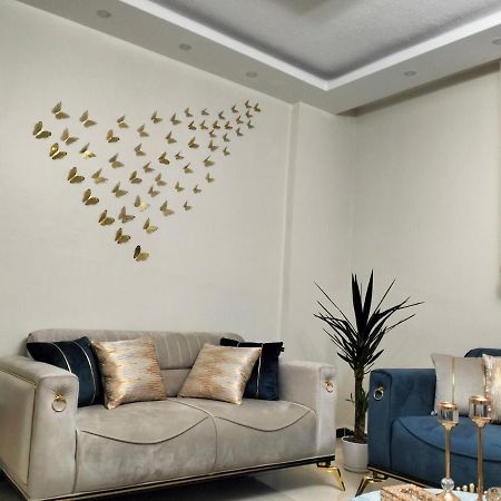 الكرك Guest House المظهر الخارجي الصورة