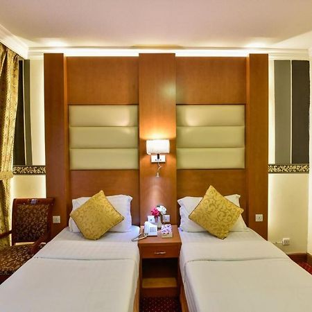 الكرك Guest House المظهر الخارجي الصورة