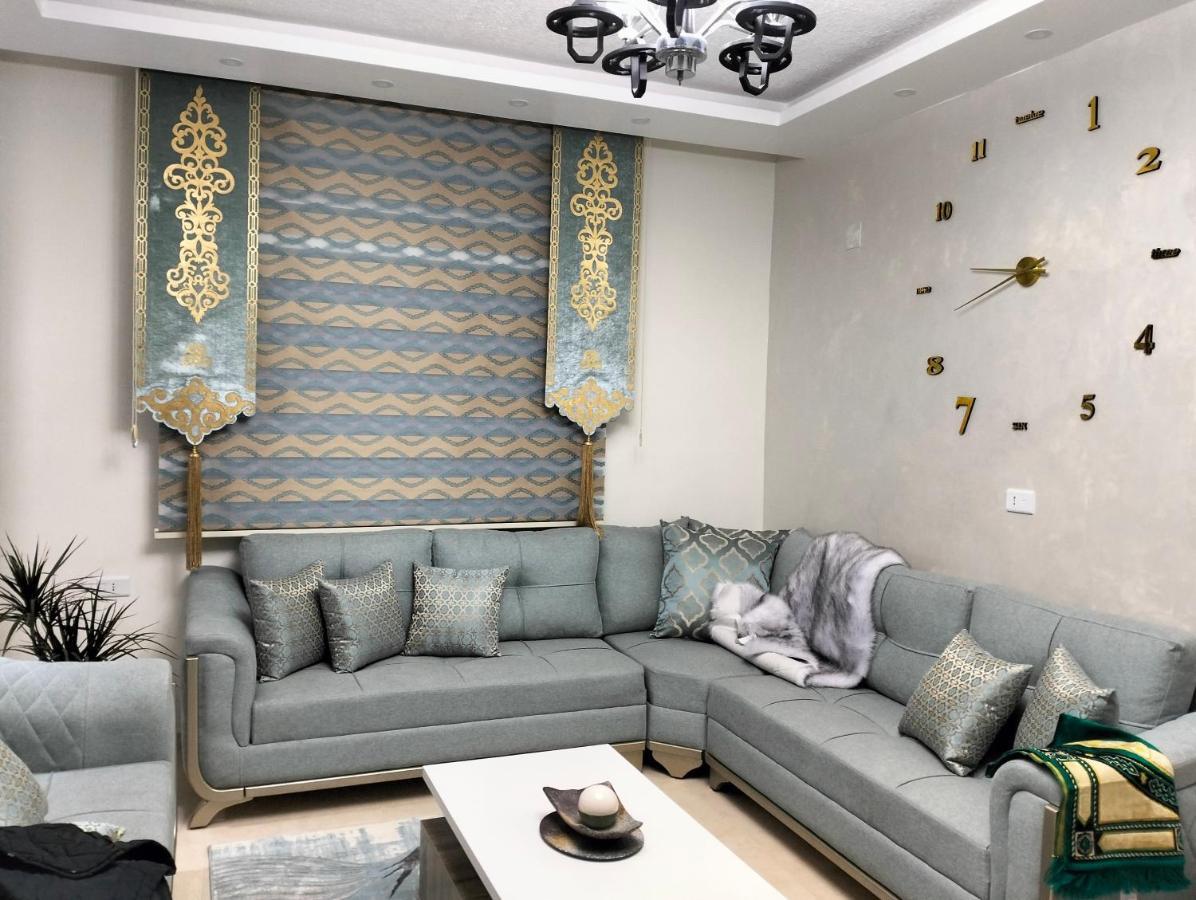 الكرك Guest House المظهر الخارجي الصورة