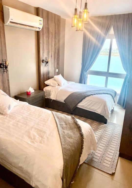الكرك Guest House المظهر الخارجي الصورة
