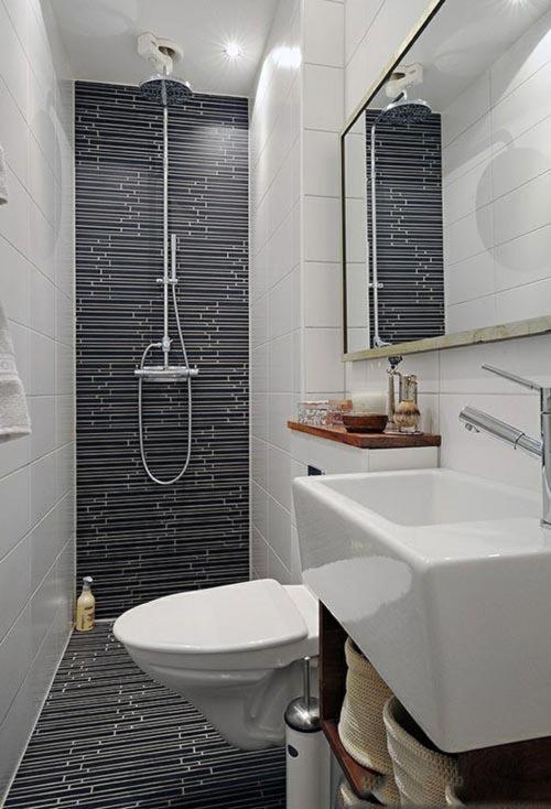 الكرك Guest House المظهر الخارجي الصورة