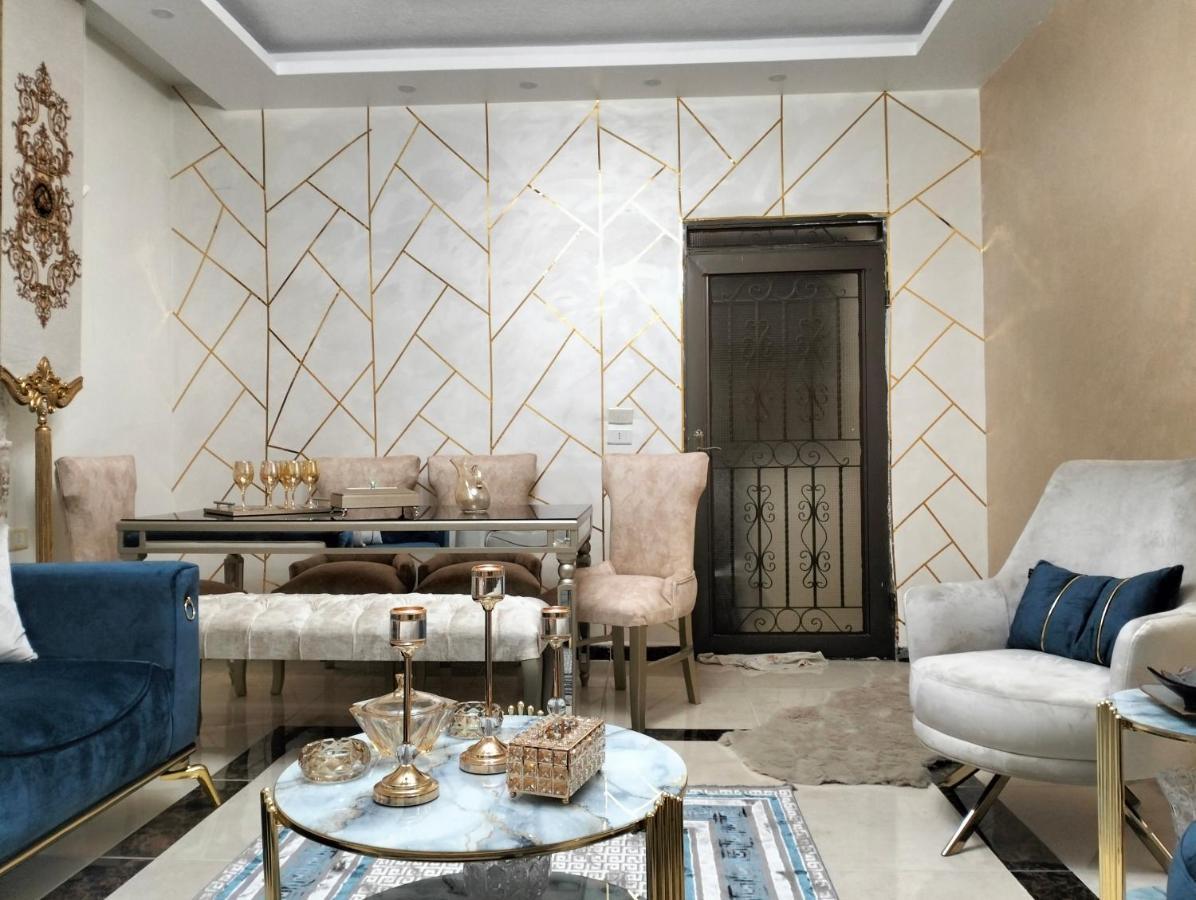 الكرك Guest House المظهر الخارجي الصورة