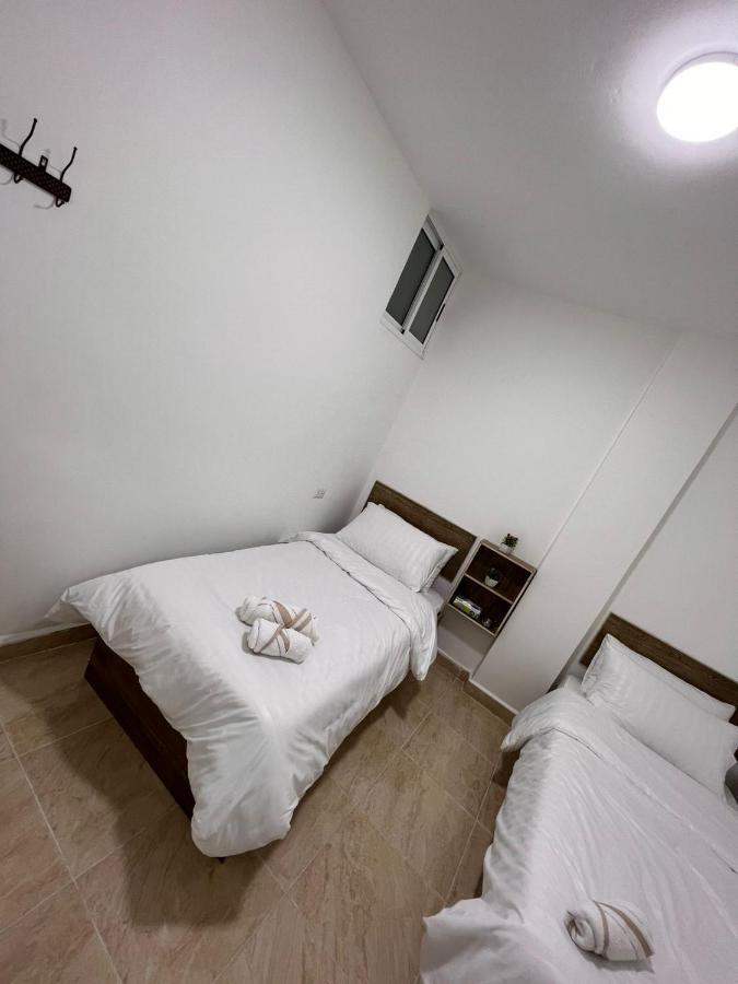 الكرك Guest House المظهر الخارجي الصورة